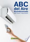 Libro ABC del aire acondicionado