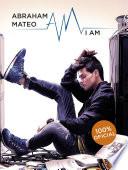 Libro Abraham Mateo. I AM