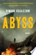 Libro Abyss