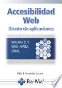 Libro Accesibilidad Web