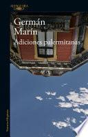 Libro ADICIONES PALERMITANAS (EBOOK)
