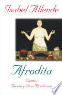 Afrodita