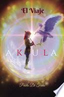 Libro Akula