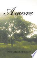 Libro AMORE