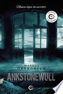 Libro ANKSTONEWULL