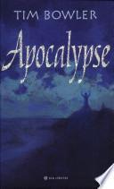 Libro Apocalypse