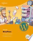 Aprender WordPress con 100 ejercicios prácticos