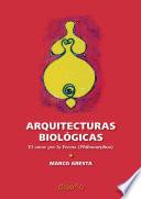 Libro Arquitectura biológicas 2