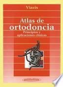 Atlas de ortodoncia