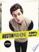 Libro Austin Mahone