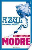 Libro Azul