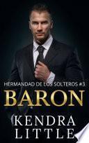 Libro Barón