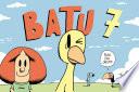 Libro Batu 7