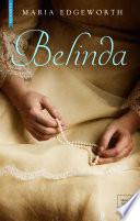 Belinda (edición en español)