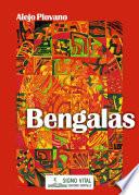 Libro Bengalas