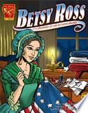 Libro Betsy Ross