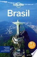 Libro Brasil 5