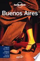 Libro Buenos Aires