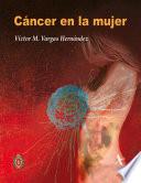 Libro Cancer en la mujer