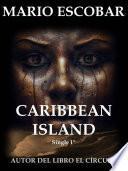 Libro Caribbean Island: Primera Parte