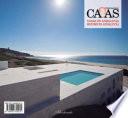 Libro Casas internacional 173: Casas en Andalucía