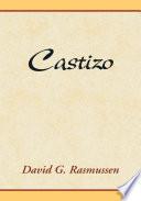 Libro Castizo