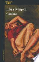 Libro Catalina