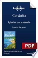 Libro Cerdeña 3_3. Iglesias y el suroeste