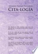 Cita-Logia