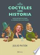 Cocteles Con Historia