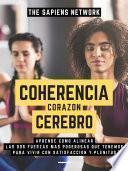 Libro Coherencia Corazon-Cerebro