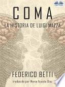 Libro Coma