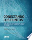 Libro Conectando los puntos