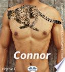 Libro Connor