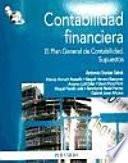 Libro Contabilidad financiera