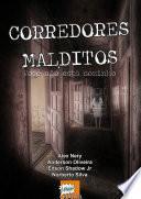 Libro Corredores Malditos