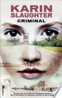 Libro Criminal