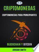 Libro Criptomonedas