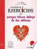 Libro Cuaderno de Ejercicios Para Parejas Felices Debajo de Las Sabanas