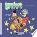 Libro Cuento de noche