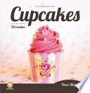 Libro Cupcakes