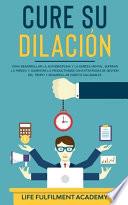 Libro Cure su dilación