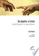 Libro De Júpiter a Cristo