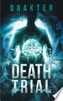 Libro Death Trial