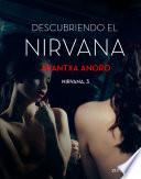 Libro Descubriendo el Nirvana