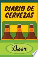 Diario de Cervezas