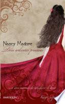 Libro Doce ardientes princesas