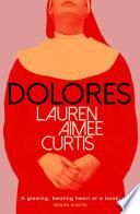 Libro Dolores