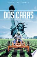 Libro Dos caras