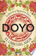 Doyo. El Libro del Amor